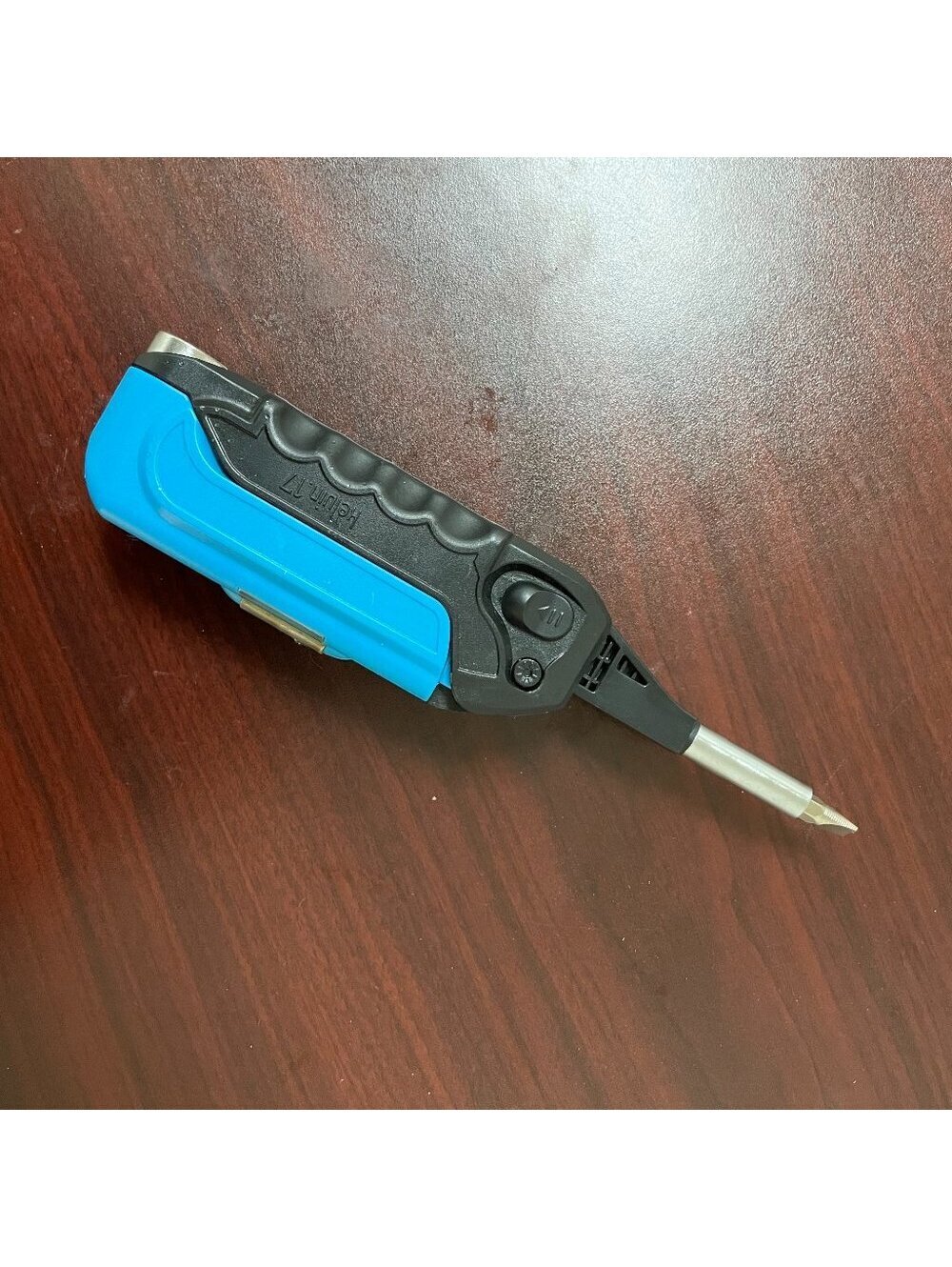 Kelvin 17-in-1 Tool